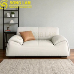 Sofa đơn SID01116