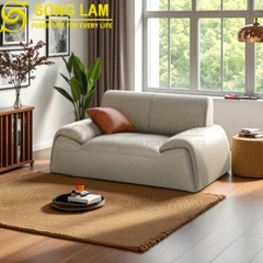Sofa đơn SID01116