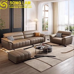 Sofa đơn SID0112