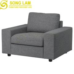 Sofa đơn SID01125