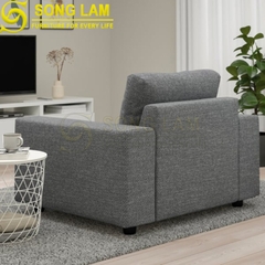 Sofa đơn SID01125