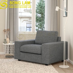 Sofa đơn SID01125
