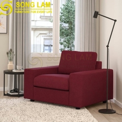 Sofa đơn SID01125