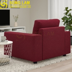 Sofa đơn SID01125