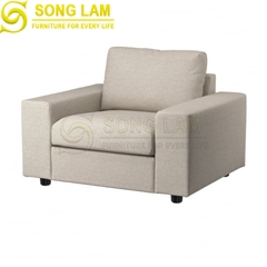 Sofa đơn SID01125