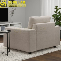 Sofa đơn SID01125