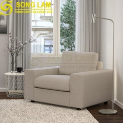 Sofa đơn SID01125