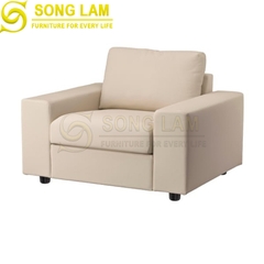Sofa đơn SID01125