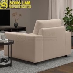 Sofa đơn SID01125