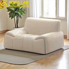 Sofa đơn SID0116