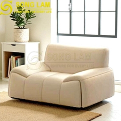 Sofa đơn SID0116