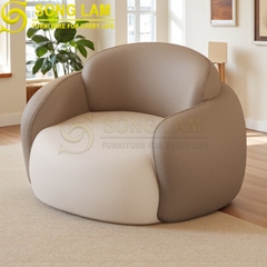 Sofa đơn SID02112