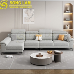 Sofa tựa đầu bật SIL0313