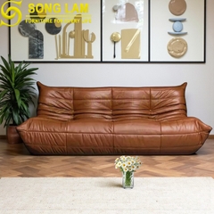 Sofa chữ I SIU01110