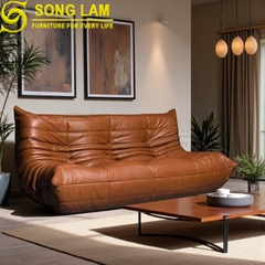 Sofa chữ I SIU01110