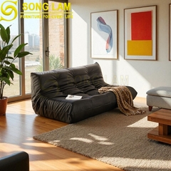 Sofa chữ I SIU01110