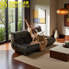 Sofa chữ I SIU01110
