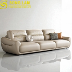 Sofa chữ I SIU01113