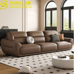 Sofa chữ I SIU01113