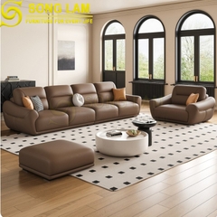 Sofa chữ I SIU01113