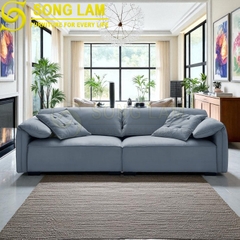 Sofa chữ I SIU01121