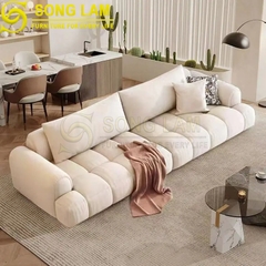 Sofa chữ I SIU01122