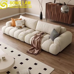 Sofa chữ I SIU01122