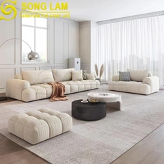 Sofa chữ I SIU01122