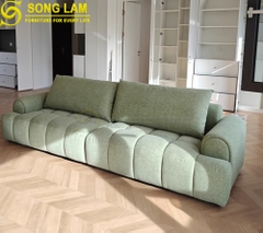 Sofa chữ I SIU01122