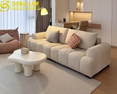 Sofa chữ I SIU01122