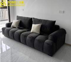 Sofa chữ I SIU01122