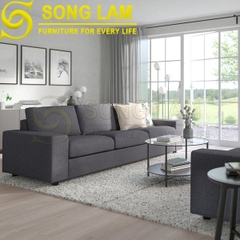 Sofa chữ I SIU01125