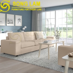 Sofa chữ I SIU01125