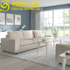 Sofa chữ I SIU01125