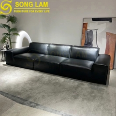 Sofa chữ I SIU0113