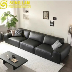 Sofa chữ I SIU0113