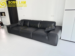 Sofa chữ I SIU0113