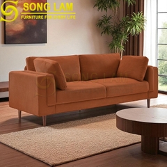 Sofa chữ I SIU01131