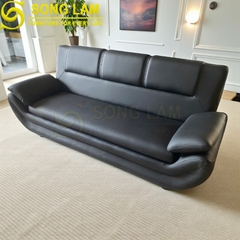 Sofa chữ I SIU01135