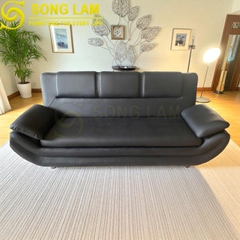 Sofa chữ I SIU01135