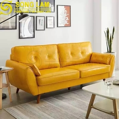 Sofa chữ I SIU0117