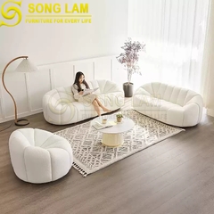 Sofa cong SIU0211