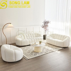 Sofa cong SIU0211