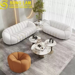 Sofa cong SIU0211