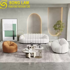 Sofa cong SIU0211