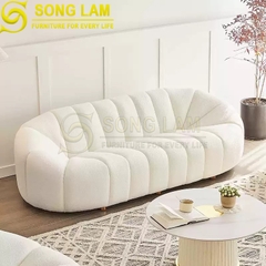 Sofa cong SIU0211