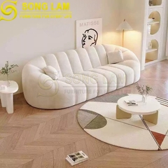 Sofa cong SIU0211
