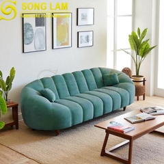 Sofa cong SIU0211