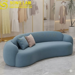 Sofa cong SIU02112
