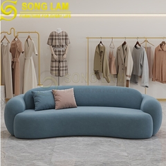Sofa cong SIU02112